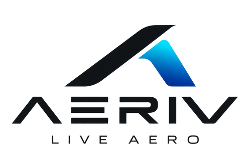 Aeriv 