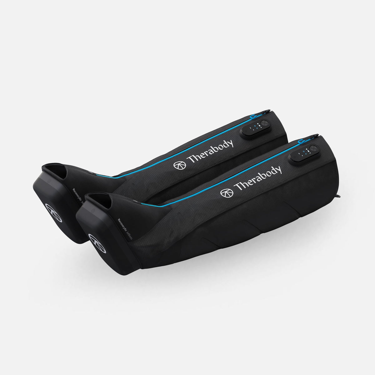 Therabody Compression Boot Rental